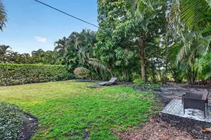 233 NE 13th St, Delray Beach, FL 33444 - Photo 30