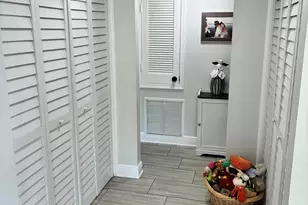 3181 NW 66th St, Fort Lauderdale, FL 33309 - Photo 30