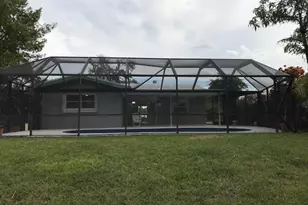3181 NW 66th St, Fort Lauderdale, FL 33309 - Photo 12
