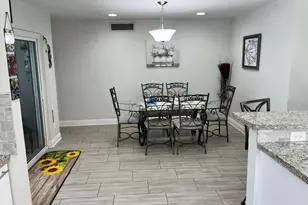 3181 NW 66th St, Fort Lauderdale, FL 33309 - Photo 28