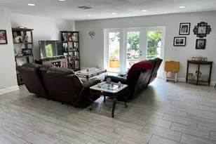 3181 NW 66th St, Fort Lauderdale, FL 33309 - Photo 18