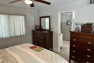 3181 NW 66th St, Fort Lauderdale, FL 33309 - Photo 22