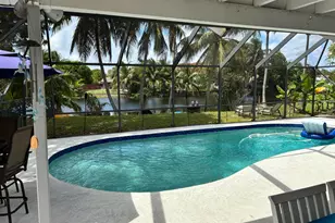 3181 NW 66th St, Fort Lauderdale, FL 33309 - Photo 8