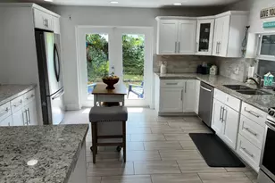 3181 NW 66th St, Fort Lauderdale, FL 33309 - Photo 24