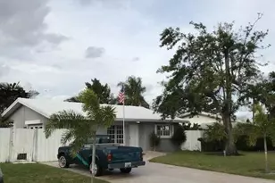 3181 NW 66th St, Fort Lauderdale, FL 33309 - Photo 52
