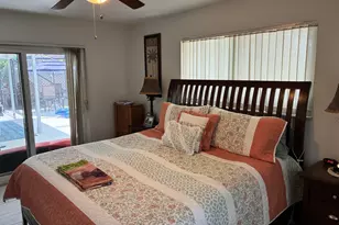 3181 NW 66th St, Fort Lauderdale, FL 33309 - Photo 20