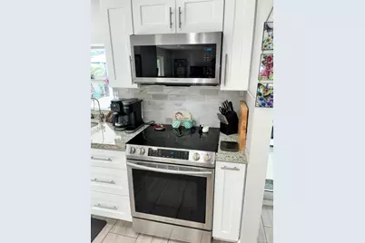 3181 NW 66th Street, Fort Lauderdale, FL 33309 - Photo 16