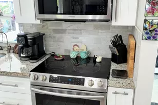 3181 NW 66th St, Fort Lauderdale, FL 33309 - Photo 16
