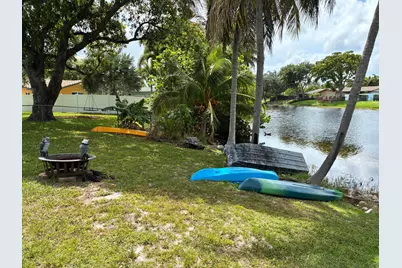 3181 NW 66th Street, Fort Lauderdale, FL 33309 - Photo 46