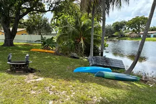 3181 NW 66th St, Fort Lauderdale, FL 33309 - Photo 46