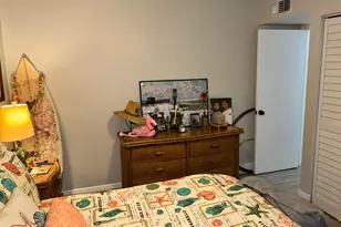 3181 NW 66th St, Fort Lauderdale, FL 33309 - Photo 44