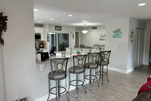 3181 NW 66th St, Fort Lauderdale, FL 33309 - Photo 22
