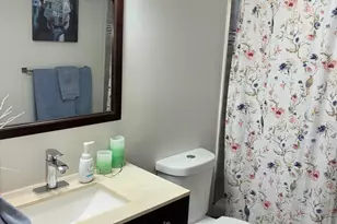3181 NW 66th St, Fort Lauderdale, FL 33309 - Photo 40