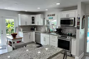 3181 NW 66th St, Fort Lauderdale, FL 33309 - Photo 26