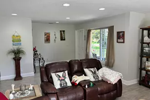 3181 NW 66th St, Fort Lauderdale, FL 33309 - Photo 16