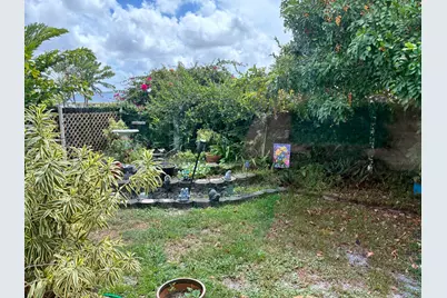 3181 NW 66th Street, Fort Lauderdale, FL 33309 - Photo 48
