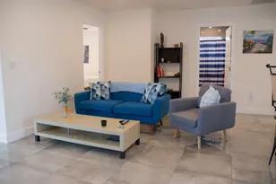158 E 23rd St, West Palm Beach, FL 33404 - Photo 6