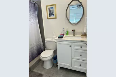158 E 23rd Street, West Palm Beach, FL 33404 - Photo 10