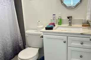 158 E 23rd St, West Palm Beach, FL 33404 - Photo 10
