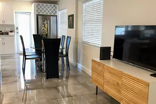 158 E 23rd St, West Palm Beach, FL 33404 - Photo 8
