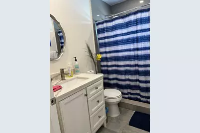 158 E 23rd Street, West Palm Beach, FL 33404 - Photo 12