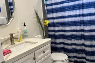 158 E 23rd St, West Palm Beach, FL 33404 - Photo 12