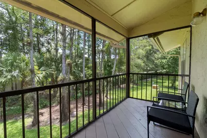 13095 Belhaven Court #11, Wellington, FL 33414 - Photo 22