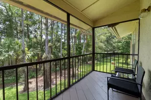 13095 Belhaven Ct, Wellington, FL 33414 - Photo 22