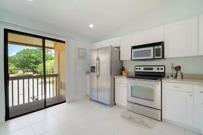 13095 Belhaven Court #11, Wellington, FL 33414 - Photo 6