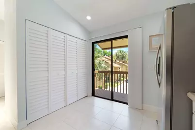 13095 Belhaven Court #11, Wellington, FL 33414 - Photo 8