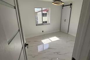 4695 Sable Pine Cir, West Palm Beach, FL 33417 - Photo 48