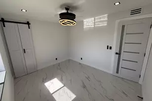 4695 Sable Pine Cir, West Palm Beach, FL 33417 - Photo 50