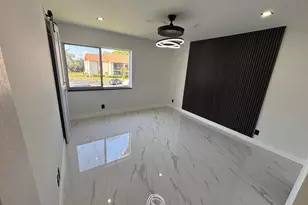 4695 Sable Pine Cir, West Palm Beach, FL 33417 - Photo 36