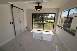 4695 Sable Pine Cir, West Palm Beach, FL 33417 - Photo 54
