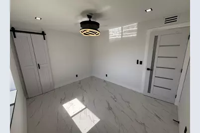 4695 Sable Pine Circle #C2, West Palm Beach, FL 33417 - Photo 50