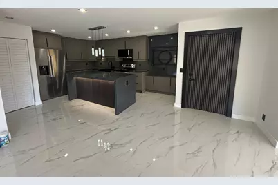 4695 Sable Pine Circle #C2, West Palm Beach, FL 33417 - Photo 2