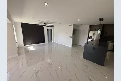 4695 Sable Pine Circle #C2, West Palm Beach, FL 33417 - Photo 12