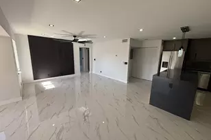 4695 Sable Pine Cir, West Palm Beach, FL 33417 - Photo 12