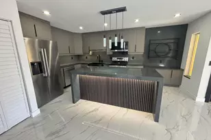 4695 Sable Pine Cir, West Palm Beach, FL 33417 - Photo 4