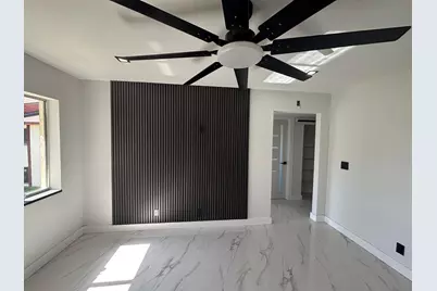 4695 Sable Pine Circle #C2, West Palm Beach, FL 33417 - Photo 28
