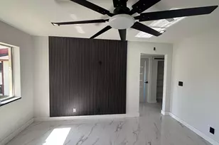 4695 Sable Pine Cir, West Palm Beach, FL 33417 - Photo 28