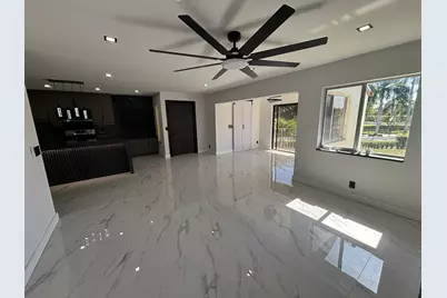 4695 Sable Pine Circle #C2, West Palm Beach, FL 33417 - Photo 14