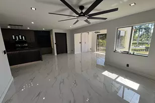 4695 Sable Pine Cir, West Palm Beach, FL 33417 - Photo 14