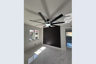 4695 Sable Pine Circle #C2, West Palm Beach, FL 33417 - Photo 58