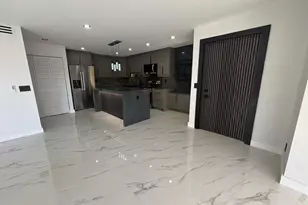 4695 Sable Pine Cir, West Palm Beach, FL 33417 - Photo 56