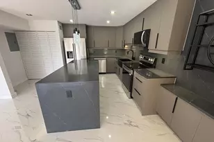 4695 Sable Pine Cir, West Palm Beach, FL 33417 - Photo 16