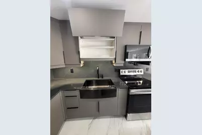 4695 Sable Pine Circle #C2, West Palm Beach, FL 33417 - Photo 26