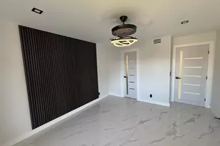 4695 Sable Pine Cir, West Palm Beach, FL 33417 - Photo 38