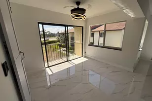 4695 Sable Pine Cir, West Palm Beach, FL 33417 - Photo 52