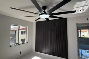 4695 Sable Pine Cir, West Palm Beach, FL 33417 - Photo 58
